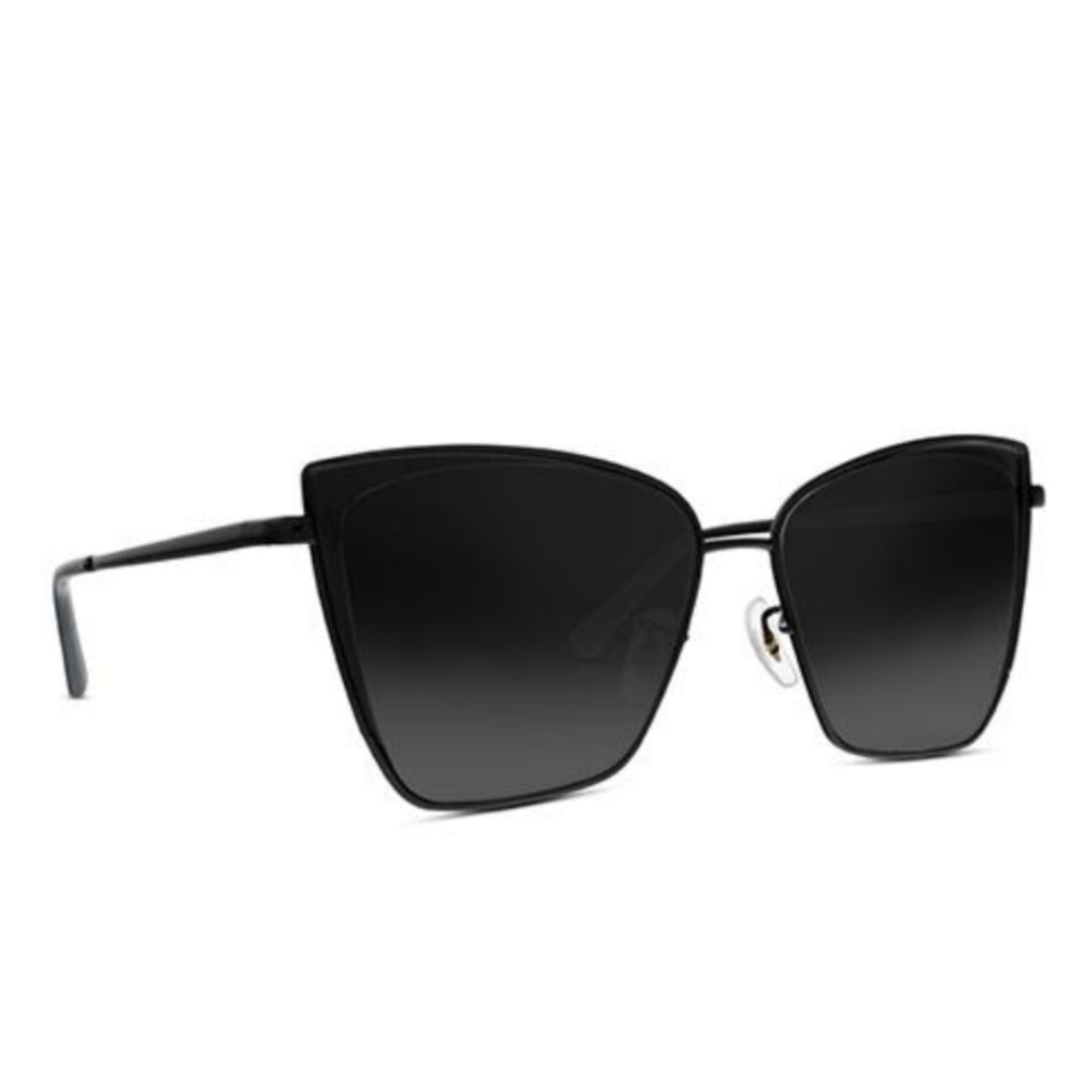 Diff Eyewear Becky